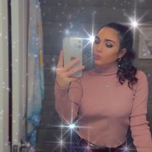 Meet your Posher, Génesis